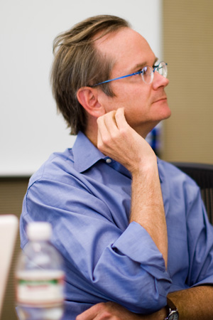 lawrence-lessig